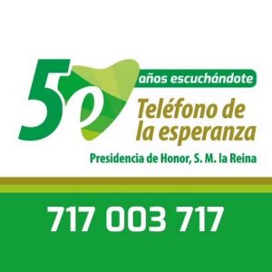 esperanza telf.