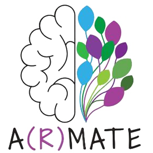 logo02 armate