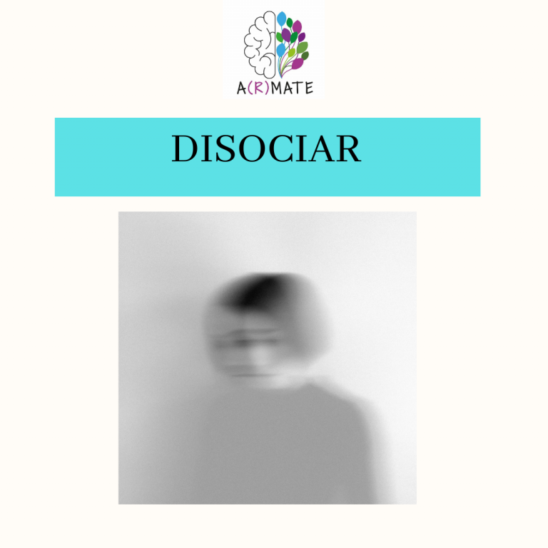 DISOCIAR 768x768